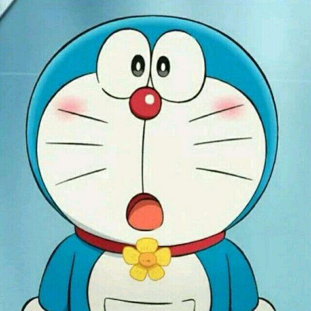 如何快速获得1000赞？快手推广自助网站低价服务，快手双击播放量网站购买优惠